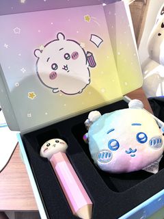 （分類：）位於 。 由 yusannaa 提交（商品編號 1457264199，圖片 1）。簡介： 。