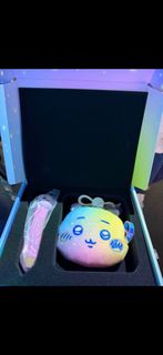（分類：）位於 。 由 fox_mani 提交（商品編號 1457210491，圖片 1）。簡介： 。
