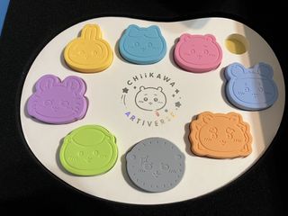 （分類：）位於 。 由 cocochannnn 提交（商品編號 1457308396，圖片 1）。簡介： 。