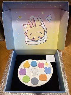 （分類：）位於 。 由 vanvancat 提交（商品編號 1457240483，圖片 1）。簡介： 。