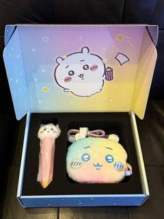 （分類：）位於 。 由 lovecoffee01 提交（商品編號 1457183857，圖片 1）。簡介： 。