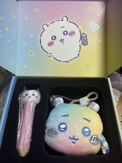（分類：）位於 。 由 20elsa 提交（商品編號 1457263707，圖片 1）。簡介： 。