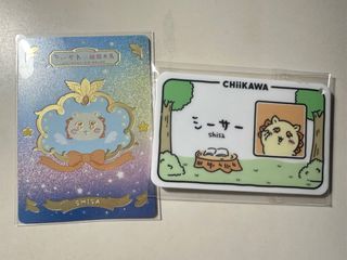 （分類：）位於 。 由 cindyyebieeeeeee 提交（商品編號 1457298084，圖片 1）。簡介： 。