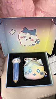 （分類：）位於 。 由 little.french.bull.ridinghood 提交（商品編號 1457304566，圖片 1）。簡介： 。
