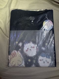 （分類：）位於 。 由 chris_bird 提交（商品編號 1457316837，圖片 1）。簡介： 。