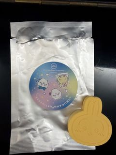 （分類：）位於 。 由 mikamikagallery 提交（商品編號 1457246369，圖片 1）。簡介： 。