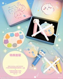 （分類：）位於 。 由 many0404 提交（商品編號 1457195264，圖片 1）。簡介： 。