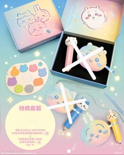 （分類：）位於 。 由 many0404 提交（商品編號 1457199580，圖片 1）。簡介： 。