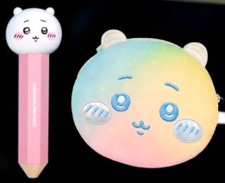 （分類：）位於 。 由 Jpgoods 提交（商品編號 1457155048，圖片 1）。簡介： 。
