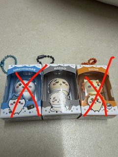 （分類：）位於 。 由 geriiii 提交（商品編號 1457112159，圖片 1）。簡介： 。