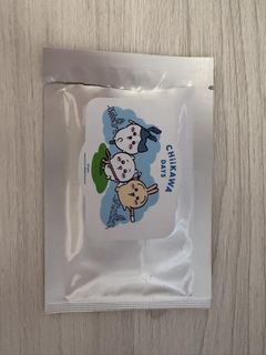 （分類：）位於 。 由 kalyching 提交（商品編號 1457213138，圖片 1）。簡介： 。