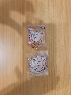 （分類：）位於 。 由 simplefriend 提交（商品編號 1457255538，圖片 1）。簡介： 。