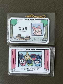 （分類：）位於 。 由 bobosmug 提交（商品編號 1457212171，圖片 1）。簡介： 。