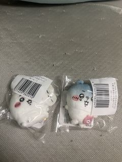 （分類：）位於 。 由 meow0629 提交（商品編號 1457317137，圖片 1）。簡介： 。