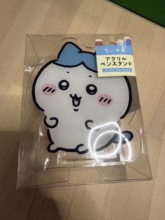 （分類：）位於 。 由 yeungsw1 提交（商品編號 1457235760，圖片 1）。簡介： 。