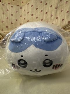 （分類：）位於 。 由 fat.cross 提交（商品編號 1457237278，圖片 1）。簡介： 。