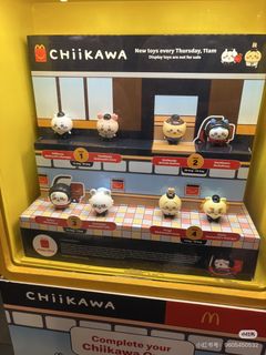 (Category: ) located in . Submitted by yttshop (Listing ID 1457306442, Image 1). Description: .