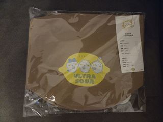 （分類：）位於 。 由 mirroronthewall1 提交（商品編號 1457299372，圖片 1）。簡介： 。