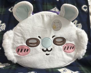 （分類：）位於 。 由 tyccici 提交（商品編號 1457311255，圖片 1）。簡介： 。