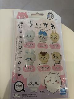 （分類：）位於 。 由 jas_ching 提交（商品編號 1457256692，圖片 1）。簡介： 。