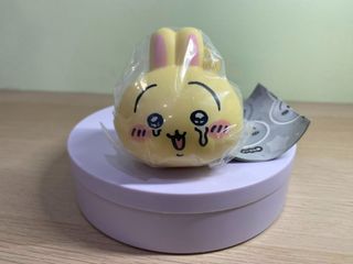 (Category: ) located in . Submitted by hobby_tradehouse (Listing ID 1457263722, Image 1). Description: .