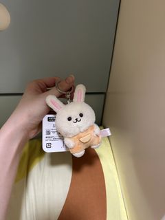 （分類：）位於 。 由 missv_v 提交（商品編號 1457267227，圖片 1）。簡介： 。