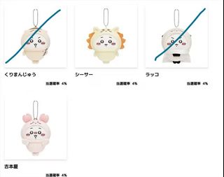（分類：）位於 。 由 tonychan1220 提交（商品編號 1457317355，圖片 1）。簡介： 。