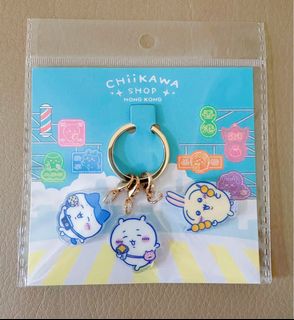 （分類：）位於 。 由 kh403 提交（商品編號 1457172375，圖片 1）。簡介： 。