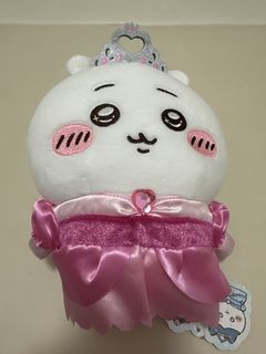 （分類：）位於 。 由 zenwind_0b692f 提交（商品編號 1457266266，圖片 1）。簡介： 。