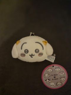 （分類：）位於 。 由 mirroronthewall1 提交（商品編號 1457297464，圖片 1）。簡介： 。