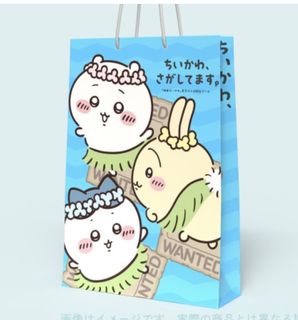 （分類：）位於 。 由 aubee 提交（商品編號 1457322210，圖片 1）。簡介： 。