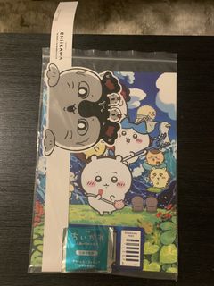 (Category: ) located in . Submitted by zilaanuar (Listing ID 1457280678, Image 1). Description: .