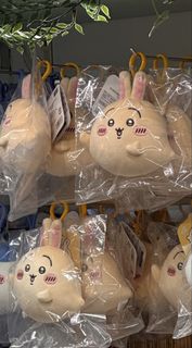（分類：）位於 。 由 jansen0117 提交（商品編號 1457156325，圖片 1）。簡介： 。