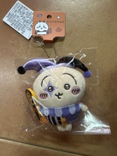 （分類：）位於 。 由 cck531 提交（商品編號 1457207091，圖片 1）。簡介： 。