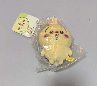 （分類：）位於 。 由 49210k 提交（商品編號 1457311458，圖片 1）。簡介： 。