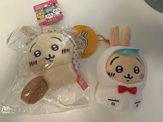 （分類：）位於 。 由 02wong 提交（商品編號 1457154768，圖片 1）。簡介： 。