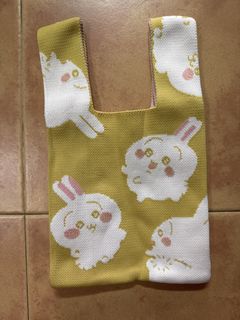 （分類：）位於 。 由 cck531 提交（商品編號 1457221428，圖片 1）。簡介： 。