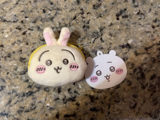 （分類：）位於 。 由 naganooo_w 提交（商品編號 1457287163，圖片 1）。簡介： 。