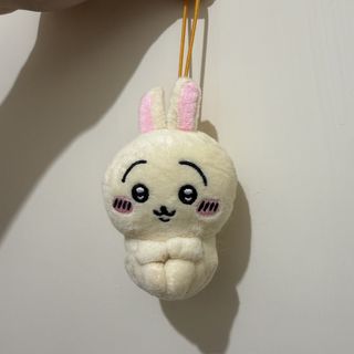 （分類：）位於 。 由 dorothyyyyy 提交（商品編號 1457320804，圖片 1）。簡介： 。