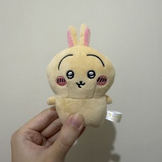 （分類：）位於 。 由 dorothyyyyy 提交（商品編號 1457320824，圖片 1）。簡介： 。