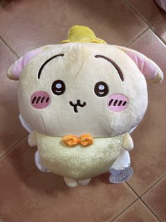 （分類：）位於 。 由 cck531 提交（商品編號 1457213080，圖片 1）。簡介： 。