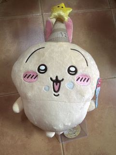 （分類：）位於 。 由 cck531 提交（商品編號 1457213275，圖片 1）。簡介： 。