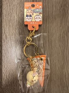 （分類：）位於 。 由 jansen0117 提交（商品編號 1457253995，圖片 1）。簡介： 。