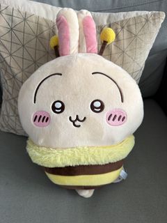 （分類：）位於 。 由 chris_n_kumo 提交（商品編號 1457196178，圖片 1）。簡介： 。