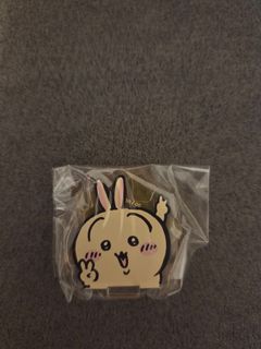 （分類：）位於 。 由 mirroronthewall1 提交（商品編號 1457298086，圖片 1）。簡介： 。