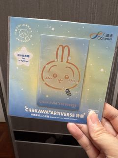 （分類：）位於 。 由 ching1029 提交（商品編號 1457292604，圖片 1）。簡介： 。