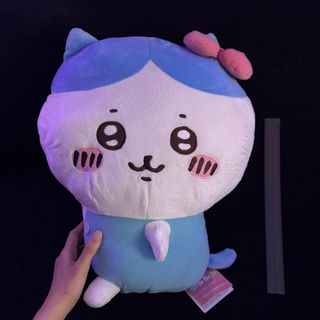 (Category: ) located in . Submitted by iskye_store (Listing ID 1457303648, Image 1). Description: .