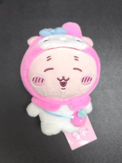 （分類：）位於 。 由 andyso1234 提交（商品編號 1457308405，圖片 1）。簡介： 。