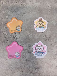（分類：）位於 。 由 notthew 提交（商品編號 1457231388，圖片 1）。簡介： 。