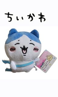 (Category: ) located in . Submitted by dejimataka (Listing ID 1457282074, Image 1). Description: .